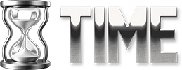 sapphire logo